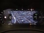 Volvo XC60 T8 PLUG-IN HYBRID BLACK EDITION PLUS *NIEUW MODEL* 360GR CAM HAR
