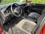 Volkswagen Golf Sportsvan 1.2 TSI Highline | WORDT VERWACHT | PARKEERSENSOREN | DODEHOEKSENSOREN | TREKHAAK | NAVIGATIE | BLUETOOTH | CRUISE CONTROL | CLIMATE CONTROL | VERLICHTING AUTOMATISCH | AIRCO | BUITENSPIEGELS ELEKTRISCH INKLAPBAAR |