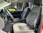 Volkswagen Golf Sportsvan 1.2 TSI Highline | WORDT VERWACHT | PARKEERSENSOREN | DODEHOEKSENSOREN | TREKHAAK | NAVIGATIE | BLUETOOTH | CRUISE CONTROL | CLIMATE CONTROL | VERLICHTING AUTOMATISCH | AIRCO | BUITENSPIEGELS ELEKTRISCH INKLAPBAAR |