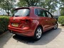 Volkswagen Golf Sportsvan 1.2 TSI Highline | WORDT VERWACHT | PARKEERSENSOREN | DODEHOEKSENSOREN | TREKHAAK | NAVIGATIE | BLUETOOTH | CRUISE CONTROL | CLIMATE CONTROL | VERLICHTING AUTOMATISCH | AIRCO | BUITENSPIEGELS ELEKTRISCH INKLAPBAAR |