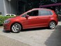 Volkswagen Golf Sportsvan 1.2 TSI Highline | WORDT VERWACHT | PARKEERSENSOREN | DODEHOEKSENSOREN | TREKHAAK | NAVIGATIE | BLUETOOTH | CRUISE CONTROL | CLIMATE CONTROL | VERLICHTING AUTOMATISCH | AIRCO | BUITENSPIEGELS ELEKTRISCH INKLAPBAAR |