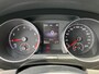 Volkswagen Golf Sportsvan 1.2 TSI Highline | WORDT VERWACHT | PARKEERSENSOREN | DODEHOEKSENSOREN | TREKHAAK | NAVIGATIE | BLUETOOTH | CRUISE CONTROL | CLIMATE CONTROL | VERLICHTING AUTOMATISCH | AIRCO | BUITENSPIEGELS ELEKTRISCH INKLAPBAAR |