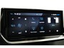 Peugeot e-208 Allure | Parkeersensoren | Cruise Control | Climate Control