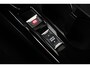 Peugeot e-208 Allure | Parkeersensoren | Cruise Control | Climate Control