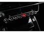 Peugeot e-208 Allure | Parkeersensoren | Cruise Control | Climate Control