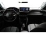 Peugeot e-208 Allure | Parkeersensoren | Cruise Control | Climate Control