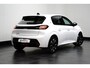 Peugeot e-208 Allure | Parkeersensoren | Cruise Control | Climate Control