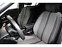 Peugeot e-208 Allure