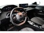 Peugeot e-208 Allure | Parkeersensoren | Cruise Control | Climate Control