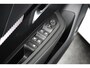 Peugeot e-208 Allure | Parkeersensoren | Cruise Control | Climate Control