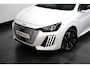 Peugeot e-208 Allure