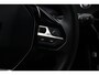 Peugeot e-208 Allure | Parkeersensoren | Cruise Control | Climate Control