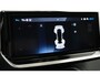 Peugeot e-208 Allure | Parkeersensoren | Cruise Control | Climate Control