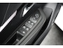 Peugeot e-208 Allure