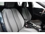 Peugeot e-208 Allure