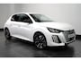 Peugeot e-208 Allure