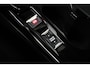 Peugeot e-208 Allure