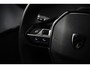 Peugeot e-208 Allure | Parkeersensoren | Cruise Control | Climate Control