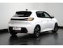 Peugeot e-208 Allure