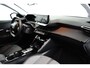 Peugeot e-208 Allure | Parkeersensoren | Cruise Control | Climate Control