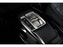 Peugeot e-208 Allure | Parkeersensoren | Cruise Control | Climate Control