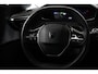 Peugeot e-208 Allure