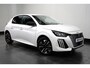 Peugeot e-208 Allure | Parkeersensoren | Cruise Control | Climate Control