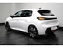 Peugeot e-208 Allure