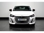 Peugeot e-208 Allure | Parkeersensoren | Cruise Control | Climate Control