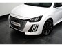Peugeot e-208 Allure | Parkeersensoren | Cruise Control | Climate Control