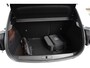 Peugeot e-208 Allure | Parkeersensoren | Cruise Control | Climate Control