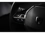 Peugeot e-208 Allure