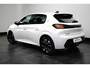 Peugeot e-208 Allure | Parkeersensoren | Cruise Control | Climate Control