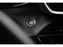 Peugeot e-208 Allure | Parkeersensoren | Cruise Control | Climate Control