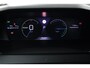 Peugeot e-208 Allure | Parkeersensoren | Cruise Control | Climate Control