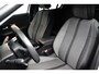 Peugeot e-208 Allure | Parkeersensoren | Cruise Control | Climate Control
