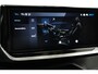 Peugeot e-208 Allure | Parkeersensoren | Cruise Control | Climate Control