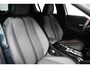 Peugeot e-208 Allure | Parkeersensoren | Cruise Control | Climate Control
