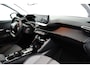 Peugeot e-208 Allure