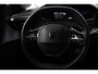 Peugeot e-208 Allure | Parkeersensoren | Cruise Control | Climate Control