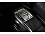 Peugeot e-208 Allure