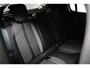 Peugeot e-208 Allure | Parkeersensoren | Cruise Control | Climate Control
