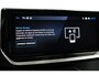 Peugeot e-208 Allure | Parkeersensoren | Cruise Control | Climate Control
