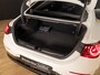 Mercedes-Benz CLA Limousine 200 Business Solution AMG