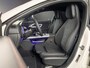 Mercedes-Benz CLA Limousine 200 Business Solution AMG