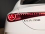 Mercedes-Benz CLA Limousine 200 Business Solution AMG
