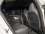Mercedes-Benz CLA Limousine 200 Business Solution AMG