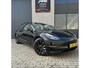 Tesla Model 3 Long Range RWD + MMX PACK + IAP