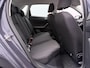 Volkswagen Polo 1.0 MPI Polo | Cruise | Carplay | Led | PDC Achter | Virtual |