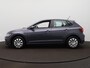 Volkswagen Polo 1.0 MPI Polo | Cruise | Carplay | Led | PDC Achter | Virtual |